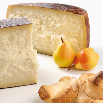 Allevatori di Mores Società Cooperativa Agricola (foto Allevatori di Mores Società Cooperativa Agricola)