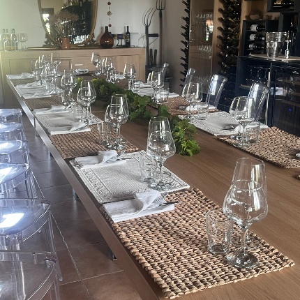 Sala interna