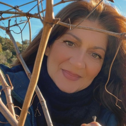 Francesca Cabras