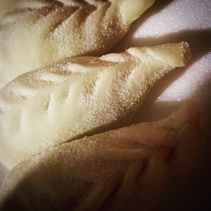 Prodotti nel sito. (foto Facebook, Tipicosardo)