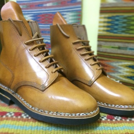 Bottega dell'artigiano di Giuseppe Dore (foto Facebook, profilo del locale)