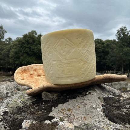 Prodotti del locale. (foto Profilo Facebook del locale)