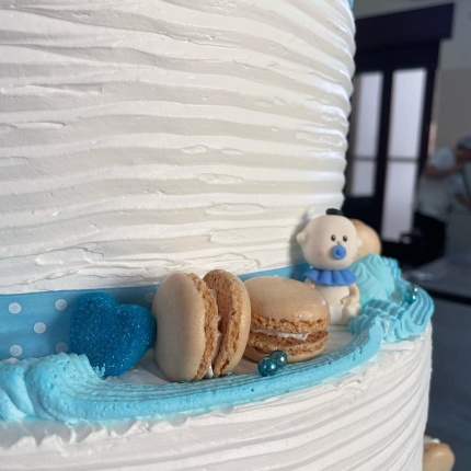 Saiu & Leoni (photoFacebook, profilo del locale)