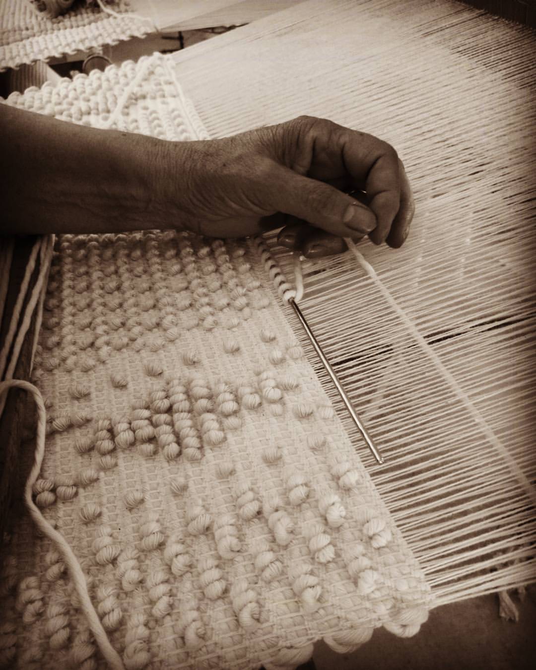 Produzioni Tessilbono (foto Facebook, profilo del locale)