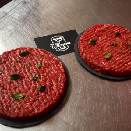 Prodotti del locale. (foto Facebook, profilo del locale.)