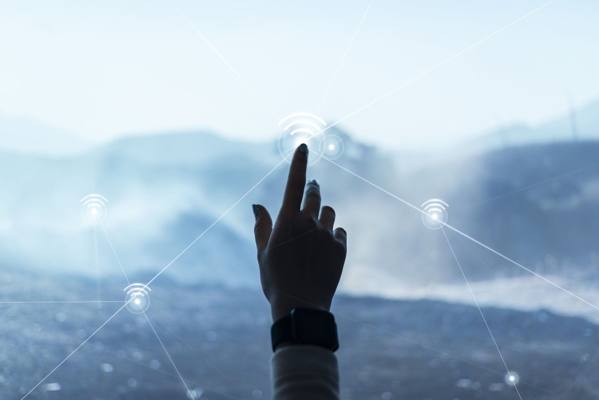 Progetto e.INS — SPOKE 2