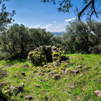 Furnace (photoGiuseppe Lonis)