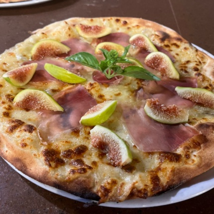 Sa Casara (foto Facebook, Sa Casara)