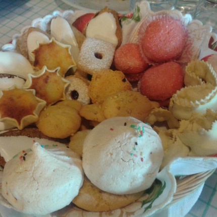 Sa Mandra Noa (foto Tripadvisor, Sa Mandra Noa)