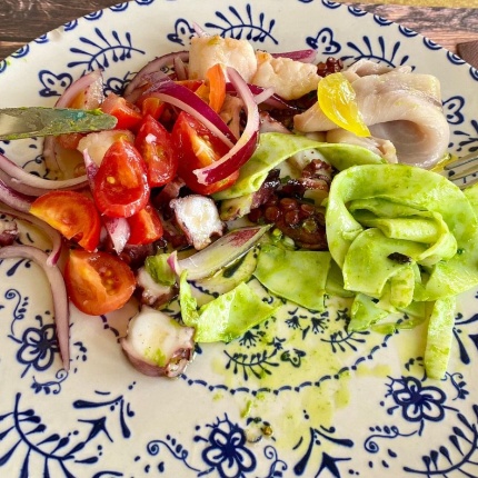 Su Anzu (foto Tripadvisor, Su Anzu)