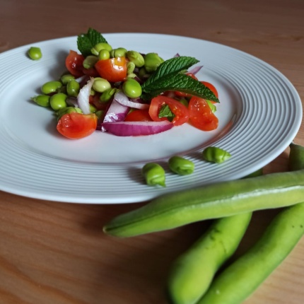 Perandria (foto Facebook, Perandria)