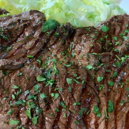 La Taverna dei Golosi (foto Tripadvisor, La taverna dei golosi)