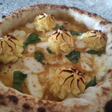 Il Belvedere Bar Pizzeria (foto Facebook, Il Belvedere Bar Pizzeria)