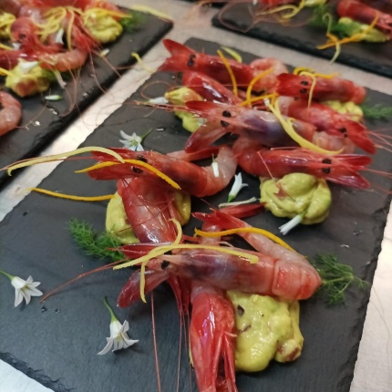 Santa Ittoria (foto Santa Ittoria)