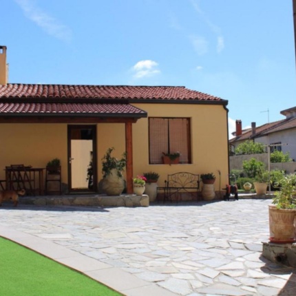 Santa Ittoria (foto Santa Ittoria)