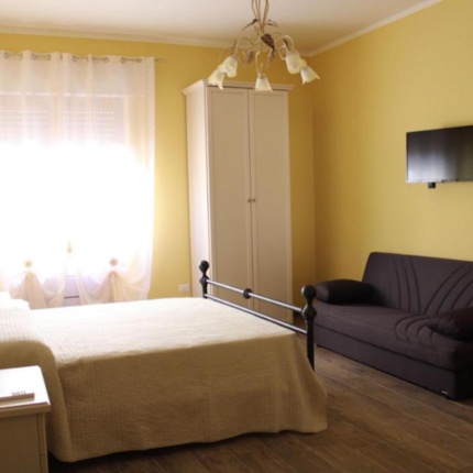 Santa Ittoria (foto Santa Ittoria)