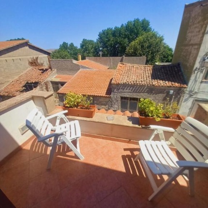 La casa delle fate (photoBooking, La casa delle fate)