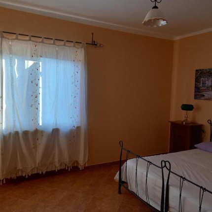 Bedrooms (photoBooking, La casa delle fate)
