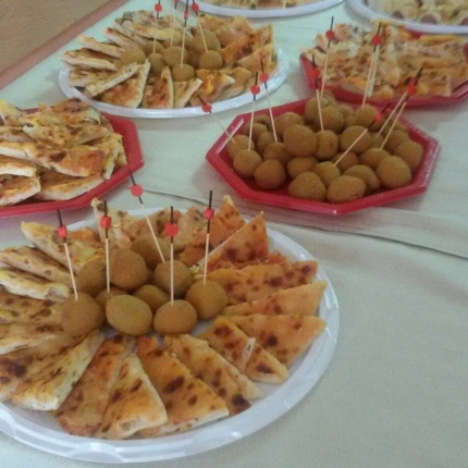 Typical dishes (photoTripAdvisor, Il Mejogu)