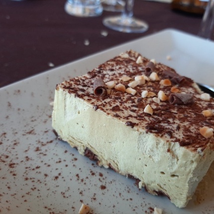 Dolci tipici (foto TripAdvisor, Jaga 'e Luna)
