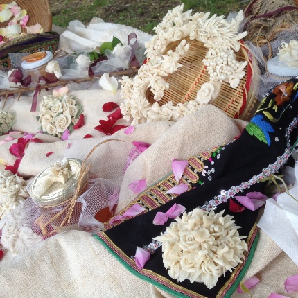 Hotel Locanda Minerva, local typical products (photoHotel Locanda Minerva)