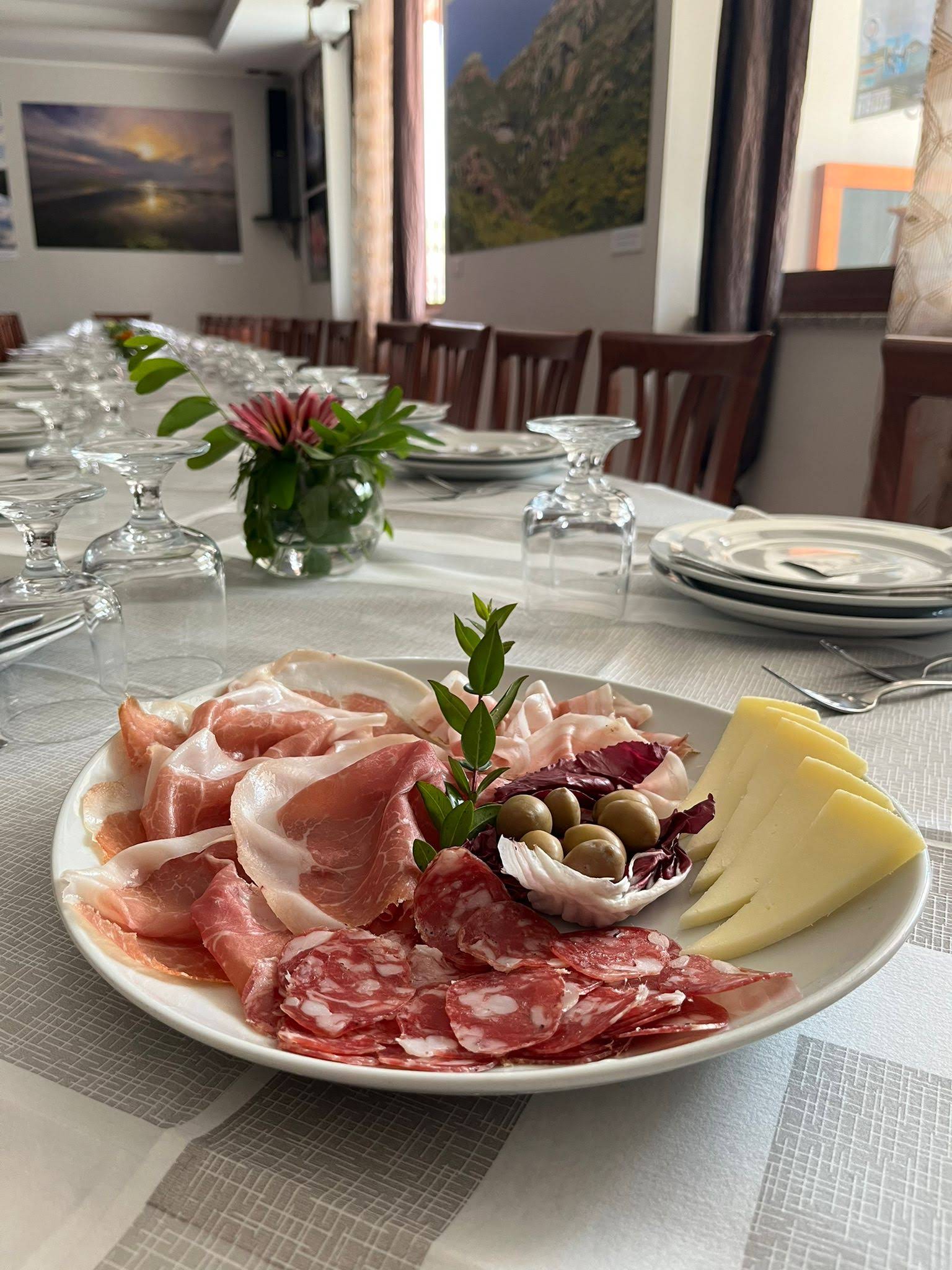 L'Olimpo di Cilla Giuseppe (foto Google, L'Olimpo di Cilla Giuseppe)