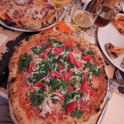 L'Olimpo di Cilla Giuseppe (photoGoogle, L'Olimpo di Cilla Giuseppe)