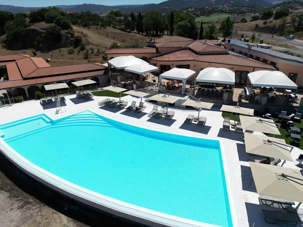 Terradoro (foto Ozieri, Terradoro)