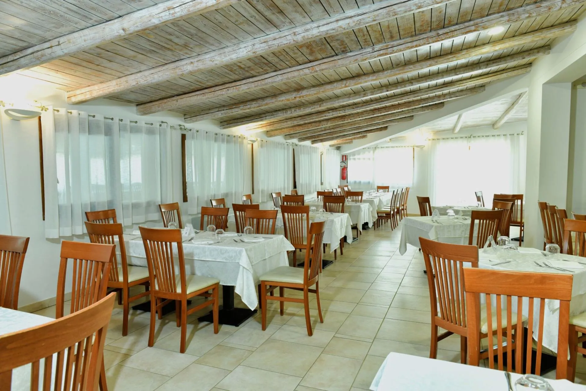 Terradoro (foto Ozieri, Terradoro)