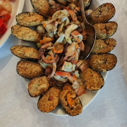 Roccado' Bar Ristorante (foto Facebook, Roccado' Bar Ristorante)