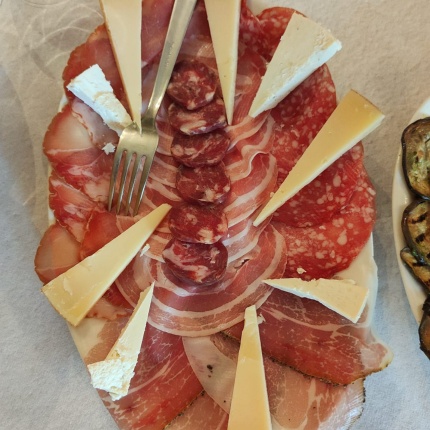 Roccado' Bar Ristorante (foto Facebook, Roccado' Bar Ristorante)