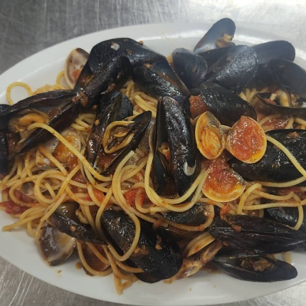 Roccado' Bar Ristorante (foto Facebook, Roccado' Bar Ristorante)