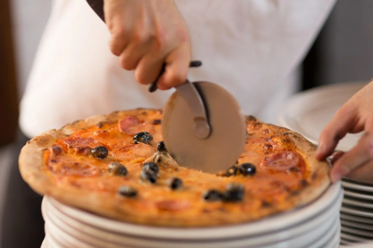 Su Licàntzu (foto Su Licantzu)