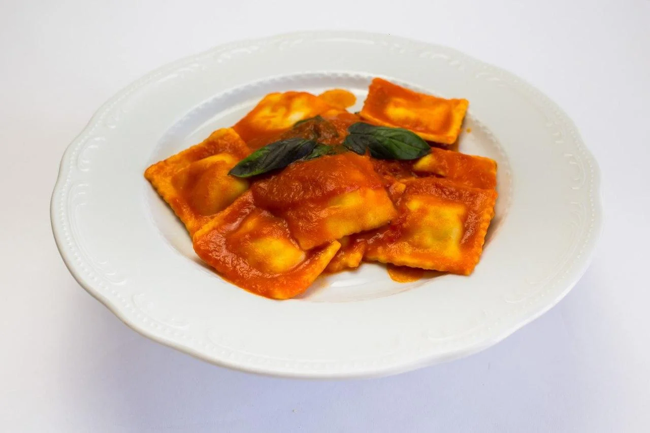 Su Licàntzu (foto Su Licantzu)