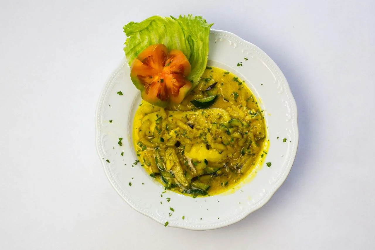 Su Licàntzu (foto Su Licantzu)