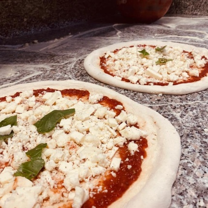 Bar Trattoria Leoni (photoFacebook, Bar Trattoria Leoni)