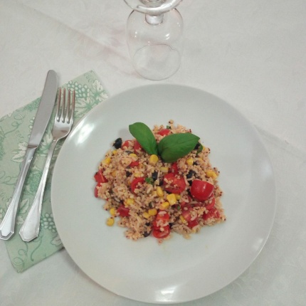 Bar Trattoria Leoni (photoFacebook, Bar Trattoria Leoni)