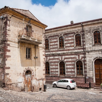 Su Palattu (photoIvo Piras)