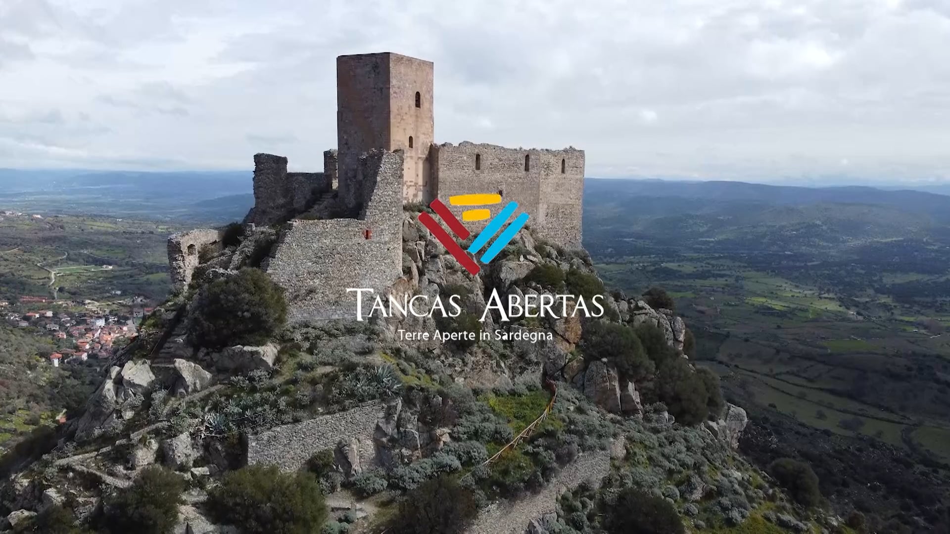 Archeologia e arte